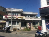 [태양식당] mime님의 추천 리뷰 2019/10/2