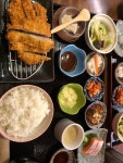 나만의 맛집 지도, 뽈레 [로야토야] 단단님이 작성 2018/12/20