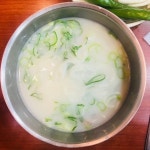 [푸주옥 오라점] 제주님의 좋음 리뷰 2019/5/11