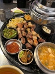 [조연탄 곱돌구이] 스라님의 추천 포스트 2023/1/31