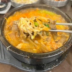 뚝배기 양평 해장국 역삼직영점 - 역삼동 해장국 | 뽈레 Polle [뚝배기 양평 해장국 역삼직영점] 역삼동 해장국 | 뽈레 Polle