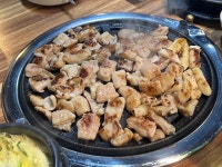 옛날생막창 경산중방점 - 중방동 곱창류 | 뽈레 Polle [옛날생막창 경산중방점] 중방동 곱창류 | 뽈레 Polle