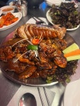 족발팩토리 본점 - 상동 족발 | 뽈레 Polle [족발팩토리 본점] 상동 족발 | 뽈레 Polle