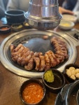 [육전식당 4호점] 101124님의 추천 포스트 2021/12/17