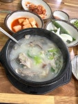 [순천 전통순대국] 따뜻해님의 추천 리뷰 2023/8/8