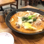 [라공방 수유점] 톨토리님의 좋음 포스트 2020/4/9