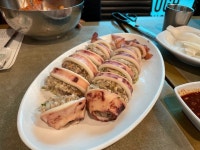 [반룡산] 당무맘님의 추천 리뷰 2022/7/7