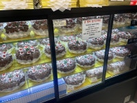 [우리마트] 프로출장러님의 추천 리뷰 2022/4/4