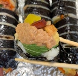 [봉달이 명품김밥] 꾸꾸님의 추천 포스트 2021/8/2