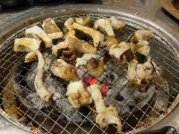 [백암집 짚불구이 인덕원본점] 인생여전님의 리뷰 2025/2/2