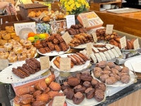 꾸드뱅 - 지족동 베이커리 | 뽈레 Polle [꾸드뱅] 지족동 베이커리 | 뽈레 Polle