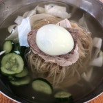 [평장원 본점] ㄹㄹ님의 추천 포스트 2022/5/5