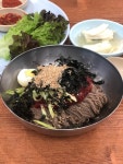 [도촌막국수] Q녕님의 좋음 리뷰 2019/5/1