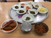 여수회관 - 영광읍 생선요리 | 뽈레 Polle [여수회관] 영광읍 생선요리 | 뽈레 Polle