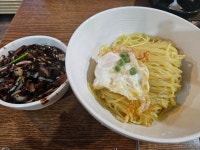 [향원] 인형&토끼님의 리뷰 2024/10/27