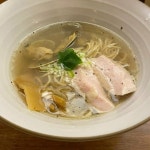 라멘 오야지 - 성수동1가 일본라멘 | 뽈레 Polle [라멘 오야지] 성수동1가 일본라멘 | 뽈레 Polle