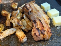 돈형이네 - 묵동 돼지고기 | 뽈레 Polle [돈형이네] 묵동 돼지고기 | 뽈레 Polle