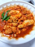 [사람사는 맛] 빵빵동동님의 리뷰 2024/12/12
