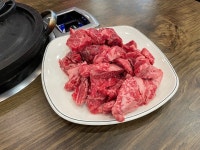 [군위 이로운한우] 념님의 추천 리뷰 2022/11/14