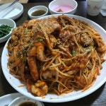 [가락골 마산 아구찜] ㅇ0 ㅇ님의 추천 리뷰 2021/7/10