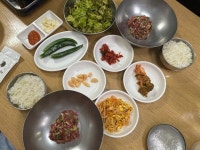 편대장 영화식당 영천본점 - 금노동 한식 | 뽈레 Polle [편대장 영화식당 영천본점] 금노동 한식 | 뽈레 Polle