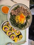 파머스포케 인천대입구역점 - 송도 포케 | 뽈레 Polle [파머스포케 인천대입구역점] 송도 포케 | 뽈레 Polle