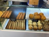 [사오 베이커리 범계점] UH님의 추천 리뷰 2024/2/25