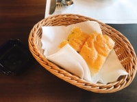 [뽀르타 블루] Jessica님의 추천 포스트 2019/4/14