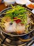 [복방글 매탄점] 지망생님의 리뷰 2019/5/11