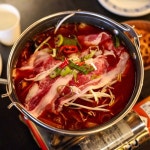 장생관 방이본점 - 방이동 먹자골목 요리주점 | 뽈레 Polle [장생관 방이본점] 방이동 먹자골목 요리주점 | 뽈레 Polle