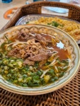 싸와디식당 센텀점 | 뽈레 Polle [싸와디식당 센텀점] | 뽈레 Polle