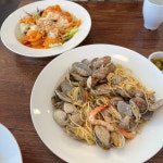 선식당 용인시청점 - 역북동 퓨전양식 | 뽈레 Polle [선식당 용인시청점] 역북동 퓨전양식 | 뽈레 Polle
