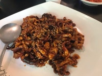 [느티나무정원] lunebleue님의 추천 리뷰 2019/8/21