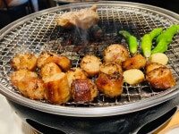 광명 대창집 부평역점 - 부평동 소곱창 | 뽈레 Polle [광명 대창집 부평역점] 부평동 소곱창 | 뽈레 Polle