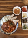 [태양식당] ㅅ ㅔ연님의 좋음 포스트 2018/8/4