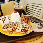 [더달달 역삼점] 난오늘도또먹는다님의 좋음 리뷰 2018/1/31