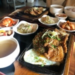 [나성집] youxme님의 추천 포스트 2018/10/18