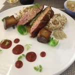 [한식경] 조세미님의 좋음 포스트 2019/6/9