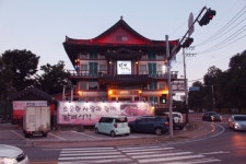 [갈비생각] 면발님의 좋음 리뷰 2019/1/18