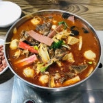 [동북반점] 해피님의 좋음 리뷰 2019/8/11