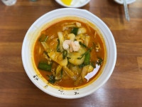 [동운반점] Galapagos님의 추천 포스트 2022/6/11