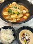 양궈푸마라탕 가산점 - 가산동 마라 | 뽈레 Polle [양궈푸마라탕 가산점] 가산동 마라 | 뽈레 Polle