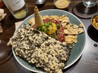 [주량 성대직영점] 김금님의 추천 리뷰 2023/1/17