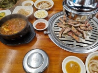 [옥산가든] 구남이님의 추천 포스트 2023/7/18