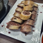 [전주순대국] 푸도님의 추천 포스트 2022/7/14