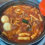 삐삐네 분식 - 대방동 즉석떡볶이 | 뽈레 Polle [삐삐네 분식] 대방동 즉석떡볶이 | 뽈레 Polle