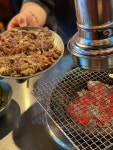진갈매기두류점 - 두류동 고깃집 | 뽈레 Polle [진갈매기두류점] 두류동 고깃집 | 뽈레 Polle