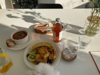 [캐롤] 까만듀공님의 추천 리뷰 2021/12/13