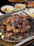 [훈장골 안산점] 먹이기록님의 추천 포스트 2021/3/7