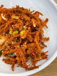 평양 손만두 본점 - 운정신도시 만두 | 뽈레 Polle [평양 손만두 본점] 운정신도시 만두 | 뽈레 Polle